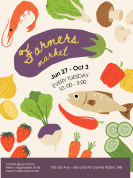 Farmers Market Poster.png