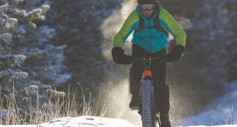 Fat Bike Photo .jpg