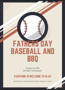 fathers day baseball.jpg