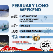 Feb Long Weekend at Asessippi.jpg