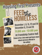 Feed the Homeless Swan River.jpg