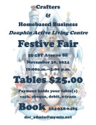 Festive Fair Dauphin Active Living Center.jpg