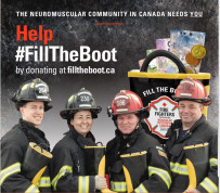 Fill the Boot DFD.jpg