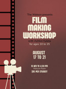 Film Making Workshop Dauphin.jpg
