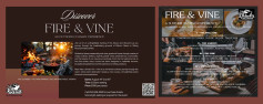 Fire & Vine Culinary Experience.jpg