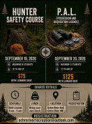 Firearms Courses Ochre River.jpg