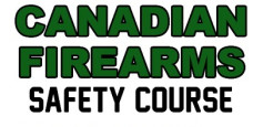 Firearms Safety Course.jpg