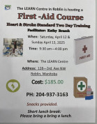 First Aid Course Roblin.jpg