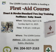 First Aid Course Roblin.jpg