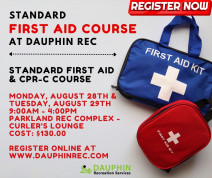 First Aid Courses Dauphin.jpg