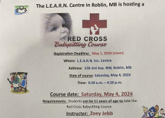 First Aid Roblin.jpg