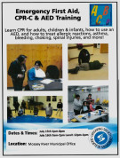 First Aid Training Winnipegosis.jpg