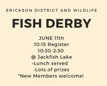 Fish Derby.jpg