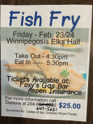 Winnipegosis Fish Fry.jpg