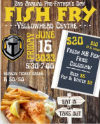 Fish Fry Fundraiser Neepawa.jpg