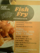 fish fry supper.jpg