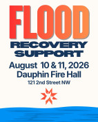 Flood Recovery and Support Meeting in Dauphin.jpg
