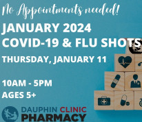 Flu Shots DCP.jpg