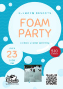 Foam Party July 2024.jpg