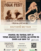 Folk Festival Documentary in Onanole.jpg