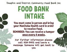 Food bank Info.jpg