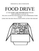 Food Drive.jpg