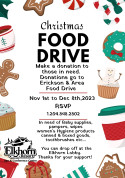 Food Drive Nov & Dec 2023.jpg