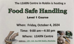 Food Safe Roblin.jpg