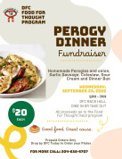 Foof For Though Program Perogy Dinner DFC.jpg