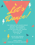 Forever Fun Dance at the Watson.jpg