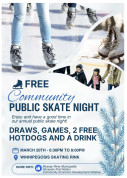 Free Community Skate Winnipegosis.jpg