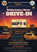 Free Family Movie Night Sandy Bay.jpg