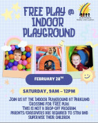 Free Indoor Playground Dauphin.jpg