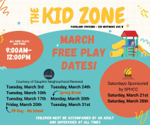 Free Tuesday Play at the Kid Zone at Parkland Crossing in Dauphin.jpg