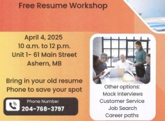 Fress Resume Workshop in Ashern.jpg
