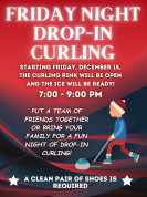 Friday NightRoblin Curling.jpg