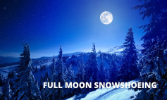 Full Moon Snoeshow Gilbert Plains.jpg