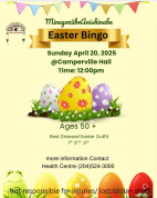 Fundraiser Easter Bingo @ the Camperville Hall.jpg