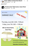 Fundrasing Garage Sale Swan River.jpg