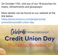 Fusion Credit Union Day.jpg