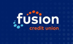 Fusion Logo.jpg