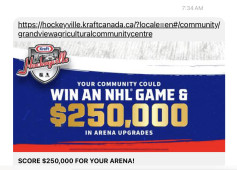 GACC Kraft HockeyVille.jpg