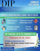 Gambler First Nation Health Clinic.jpg