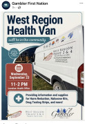 Gambler First Nation Health Van.jpg