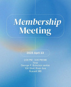 Gambler First Nation Membership Meeting.jpg