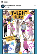 Gambler Talent Show.jpg
