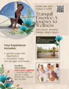 Gentle Yoga with maeditaion with Shane   Flyer.jpg