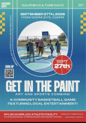 Get in the Paint.jpg
