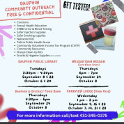 Get Tested Dauphin.jpg