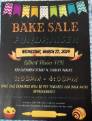 Gilbert Plains Bake Sale Fundraiser.jpg